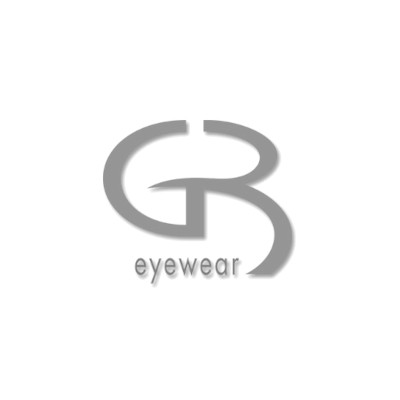 In attesa dell'immagine del prodotto