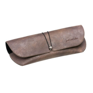 Materiale pubblicitario - Accessori