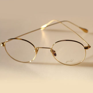 Collezione GOLD & SILVR PLATED